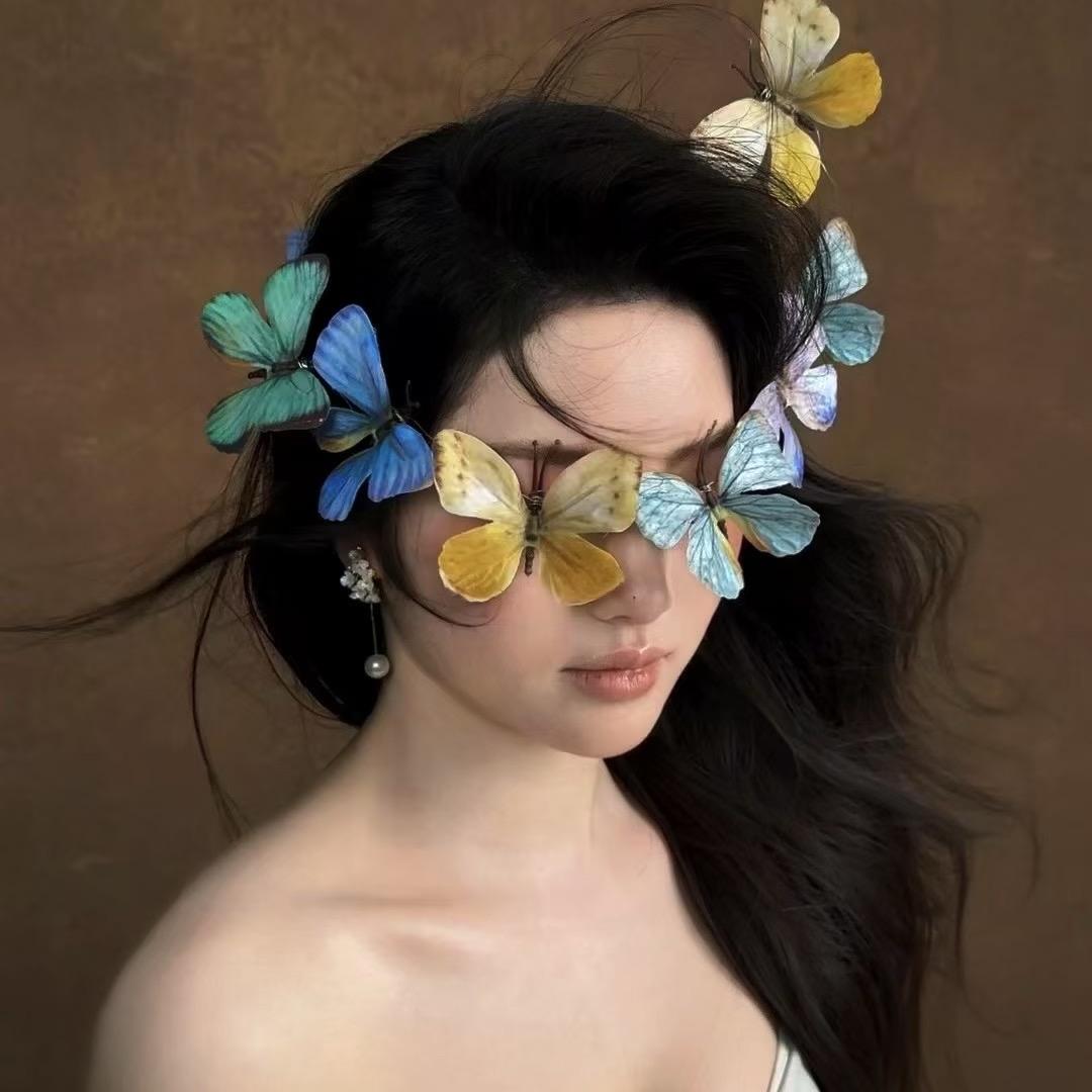 爱吃香菇