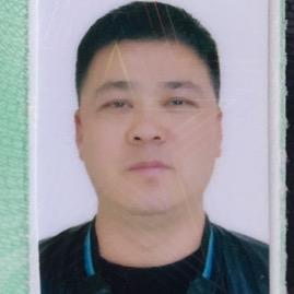 西安同城大正闲置二手