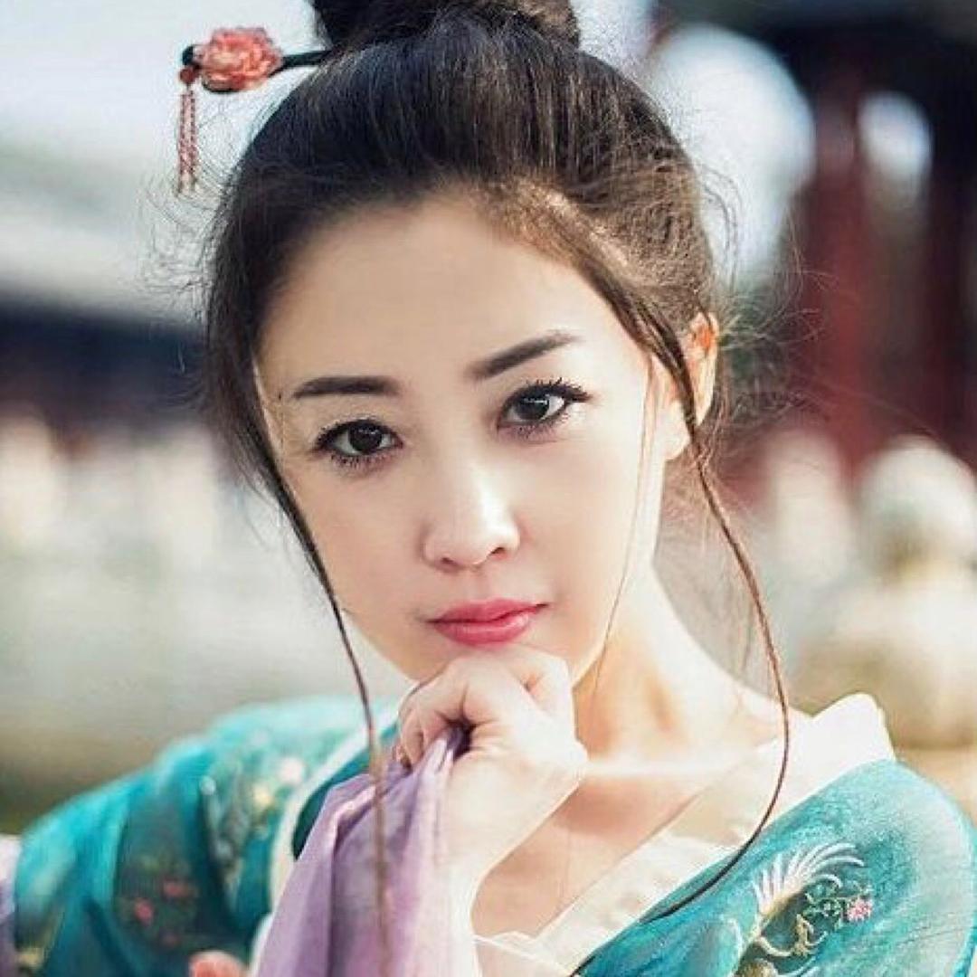 杨柳1758