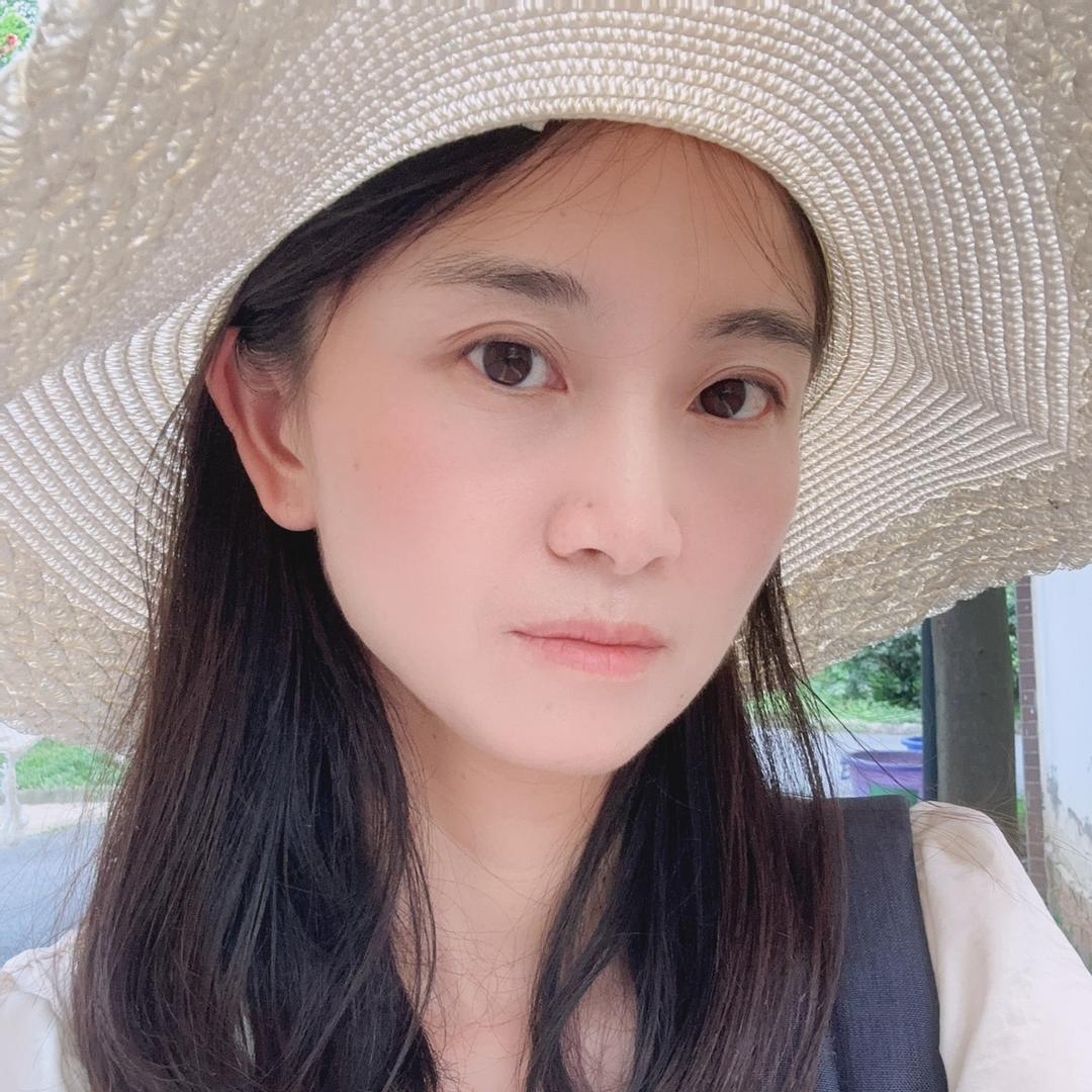 梦如烟