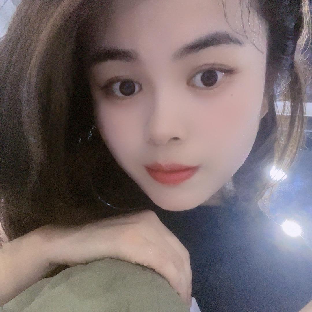 智雅瑜伽