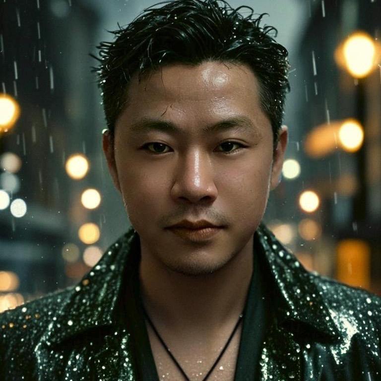 车友汇汽车工作室