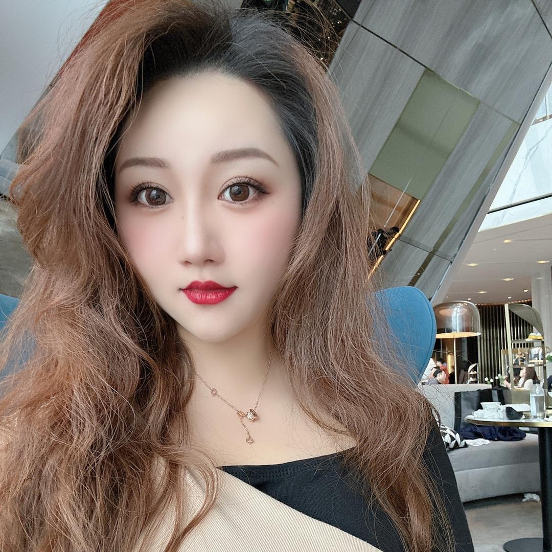 🐰
