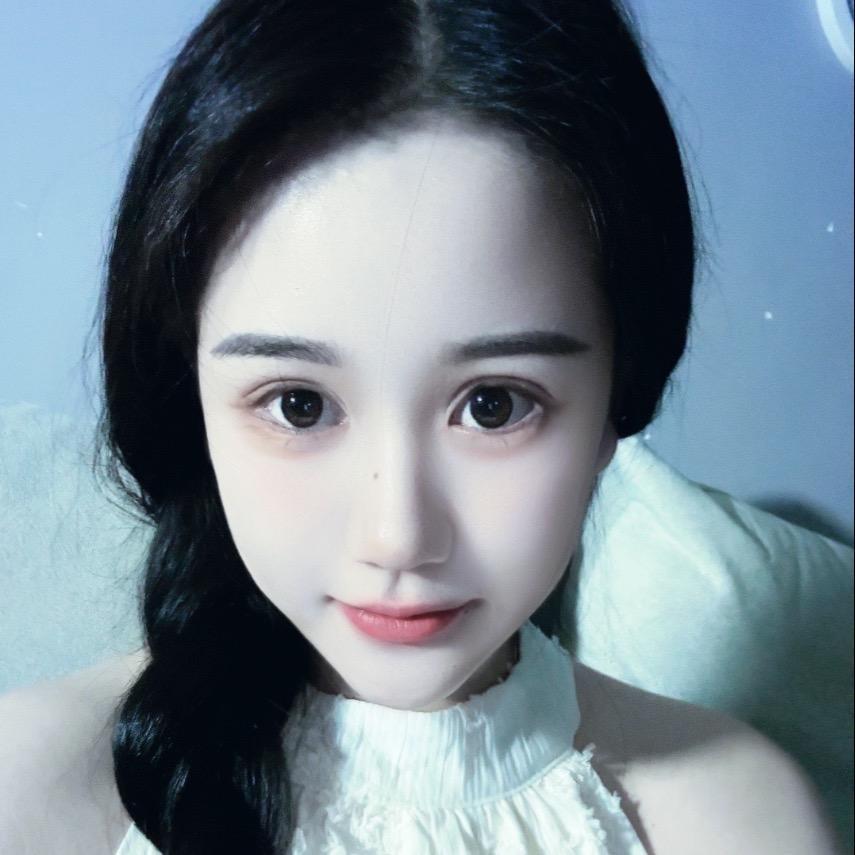 云云🍒（游三助理）