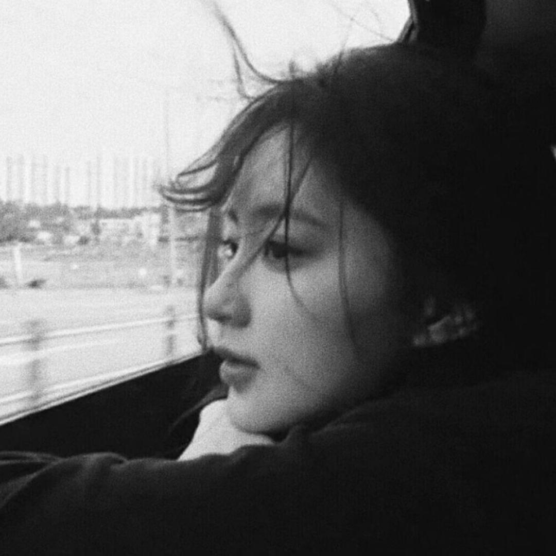 今天昊嘟二搭了吗