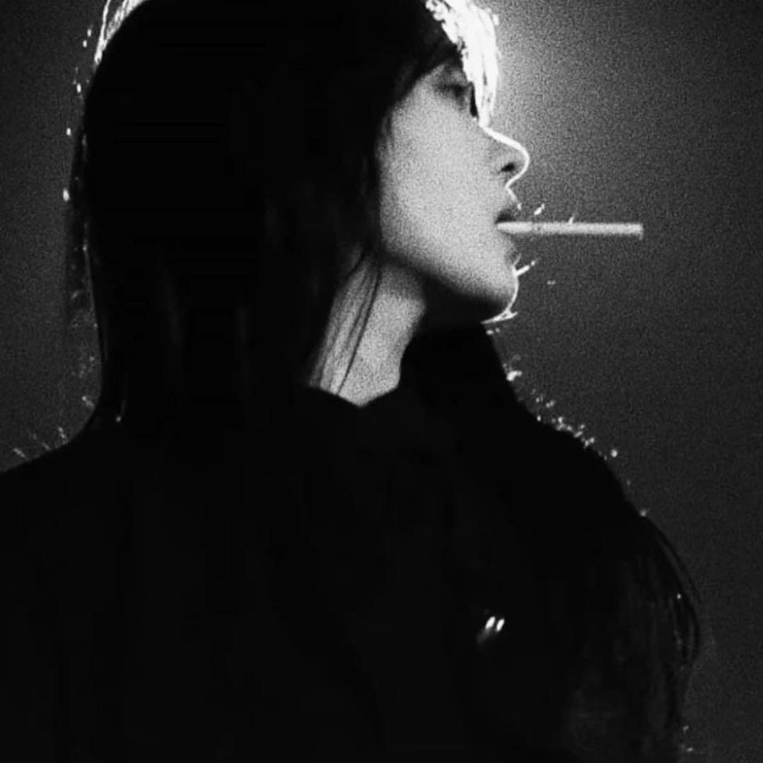 你凭什么心安理得