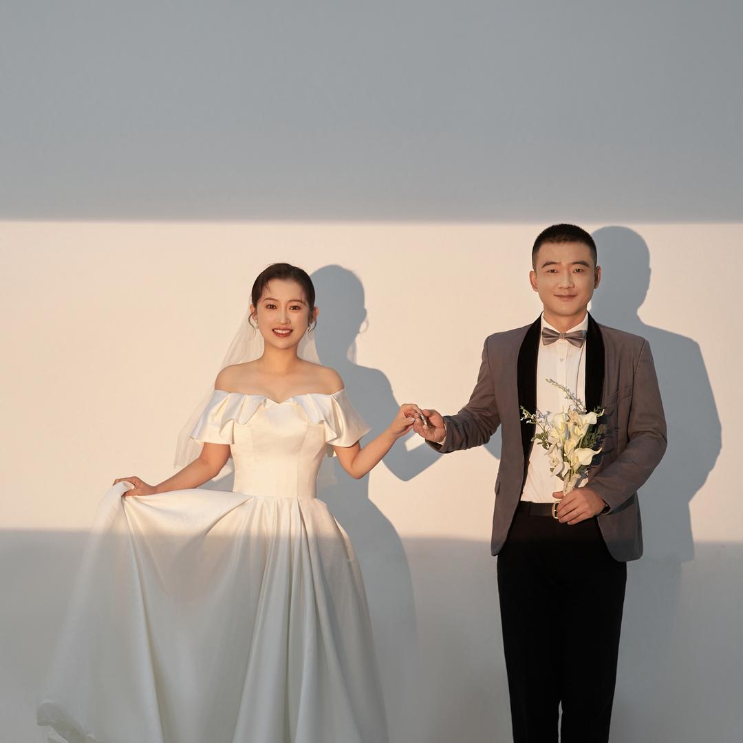 丽丽