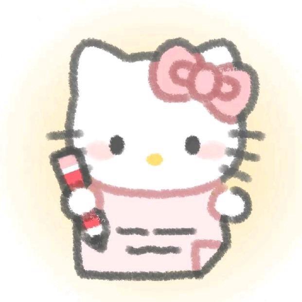 小伊RR