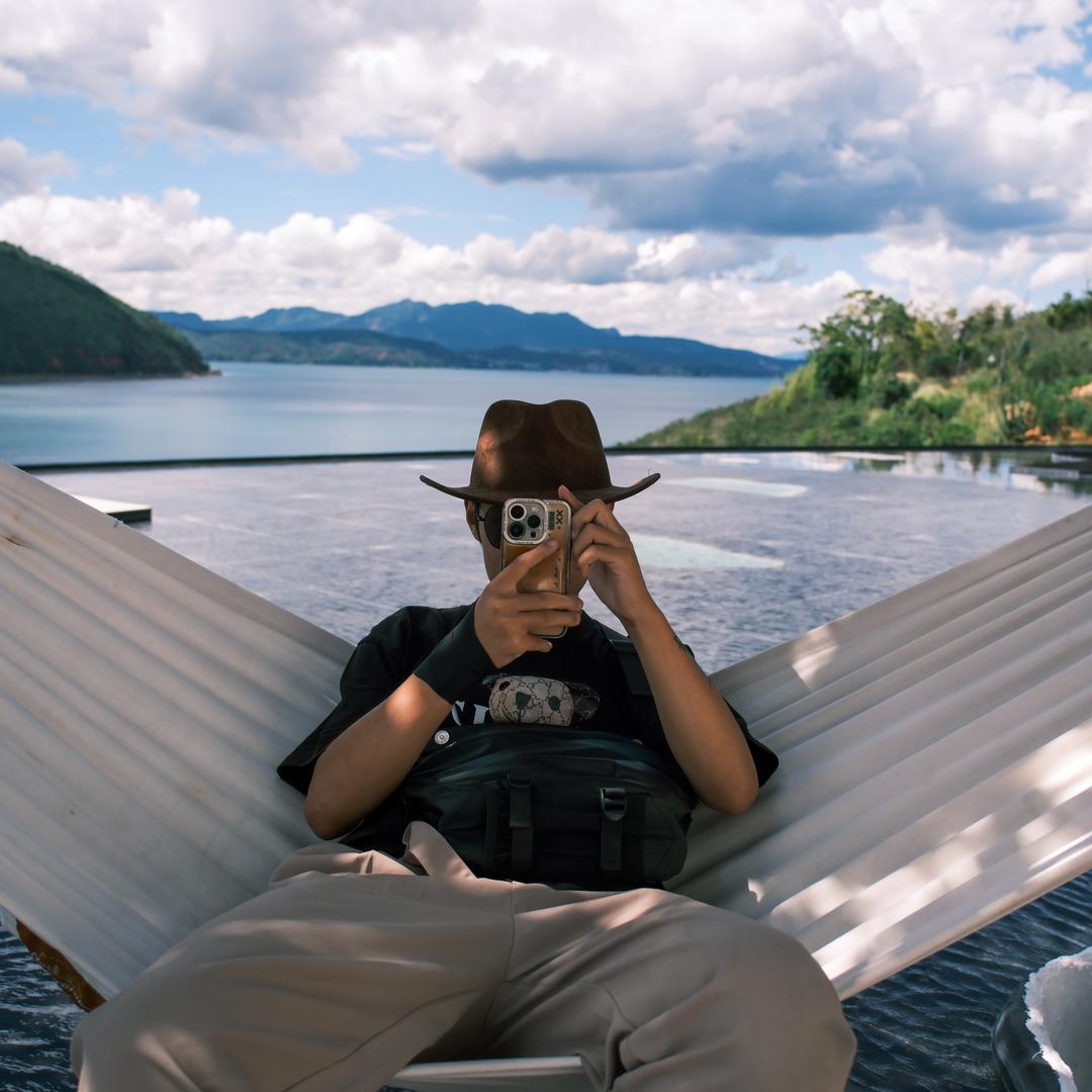 Funk-Zeki（无限进步）