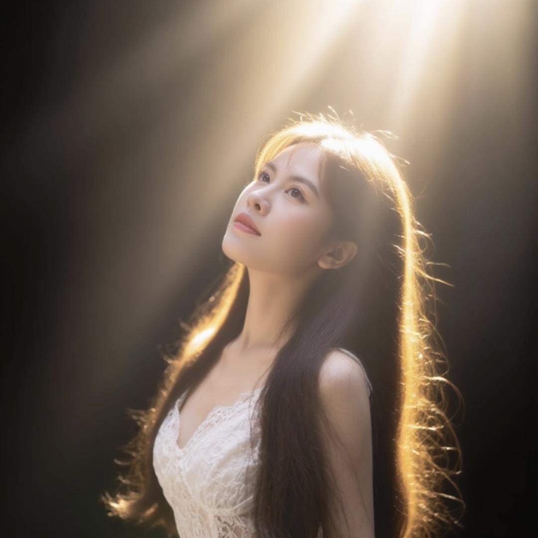 薯你最甜～国清