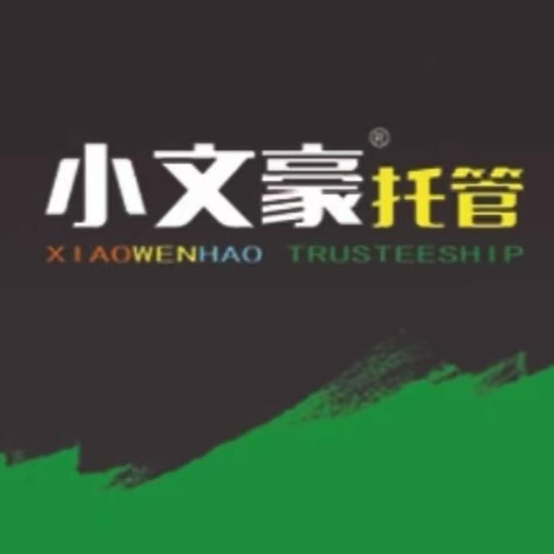 用户5127215415140