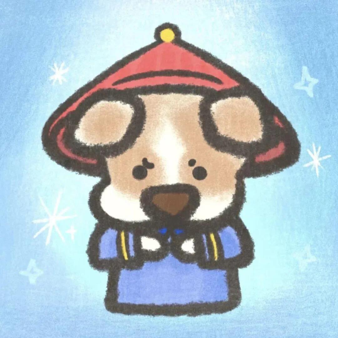 夏威夷的海风
