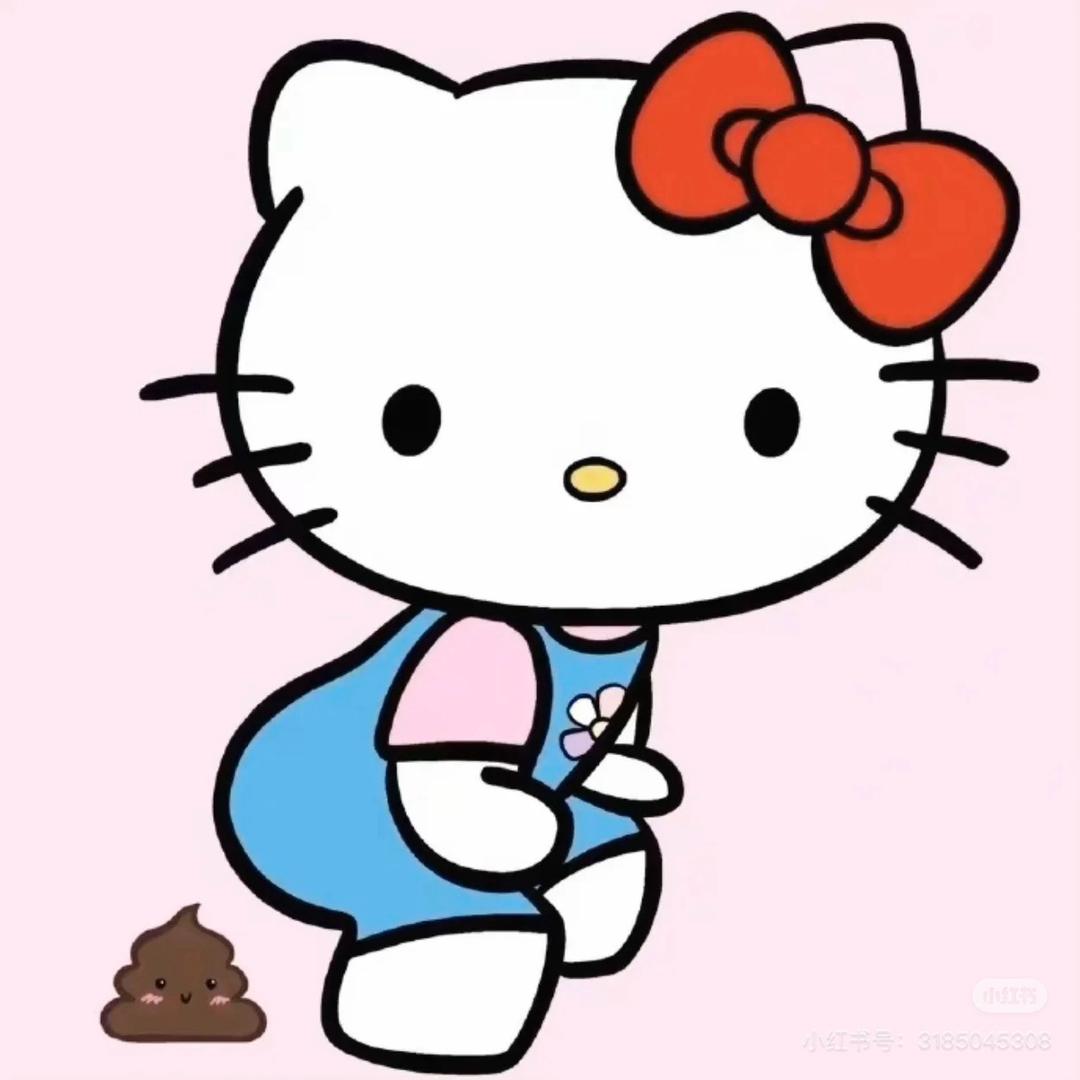 椿.