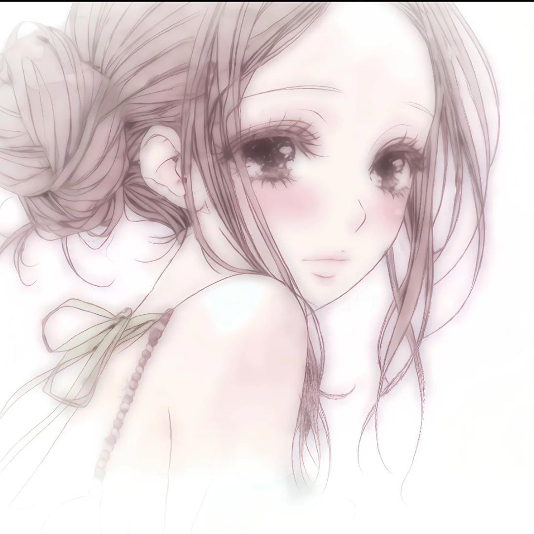 麻辣烫我要加酸甜的