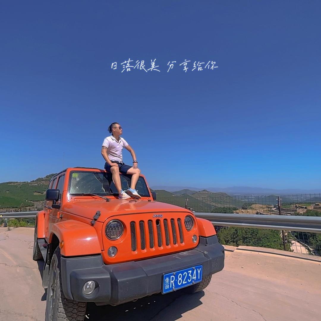 天一艺术学校南赵楼总校区