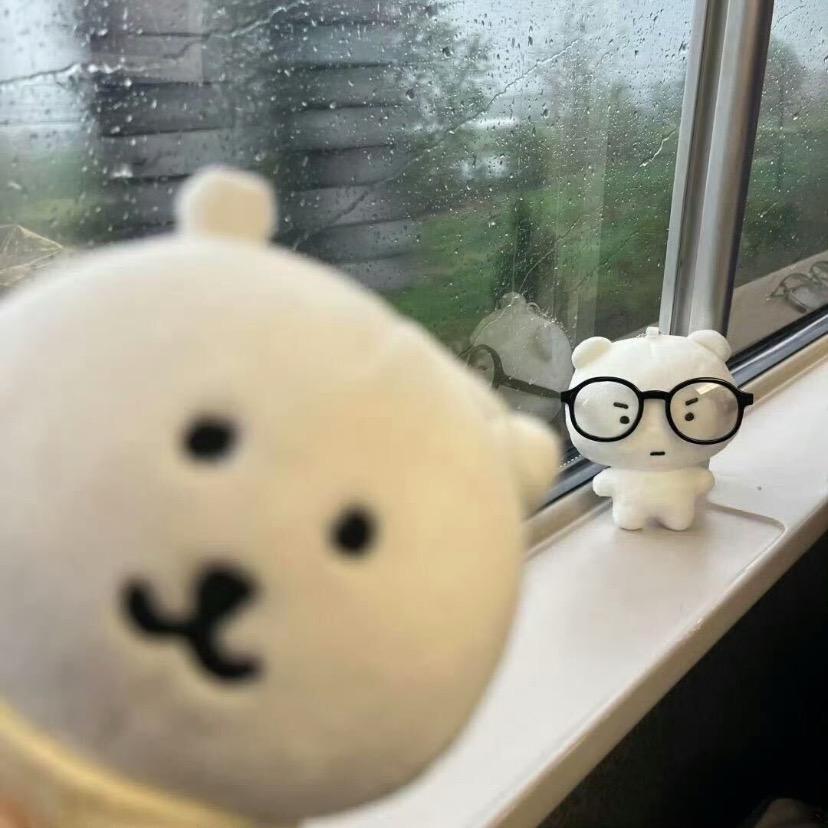 一王兜不住.