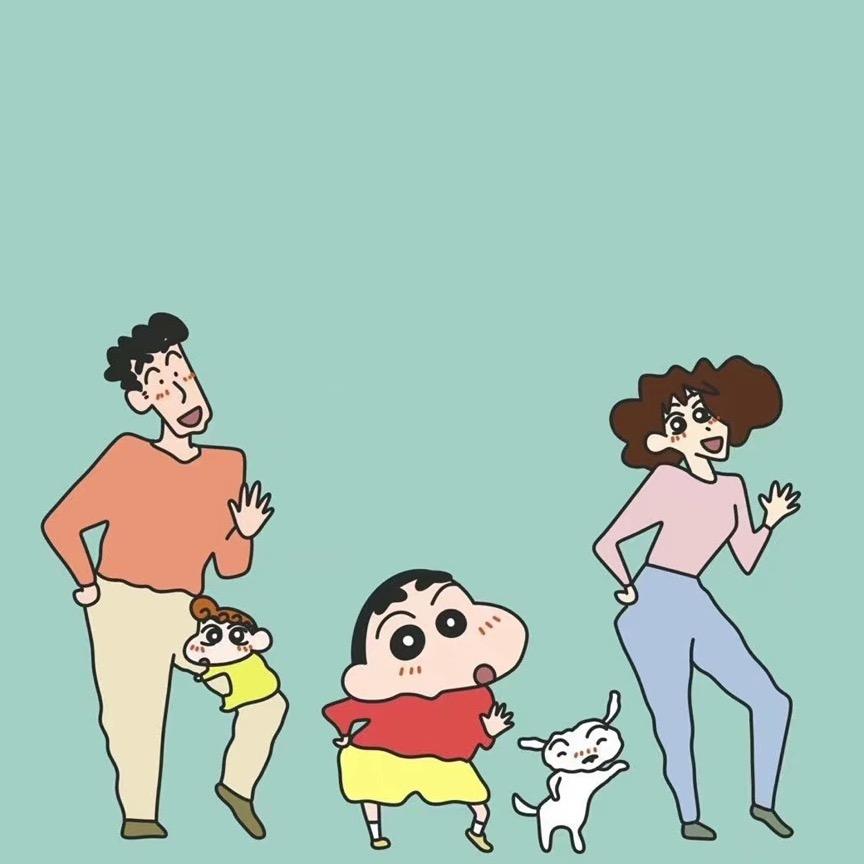 芃芃吖