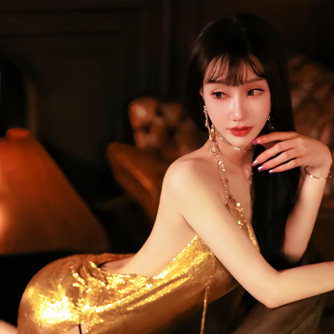 小仙女儿