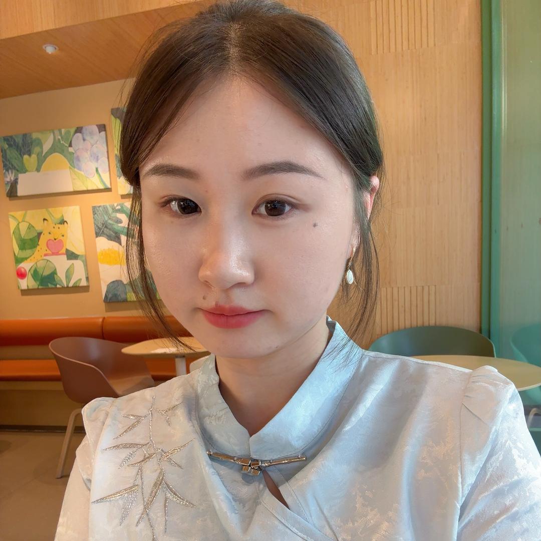 吃瘦的苏苏🌷