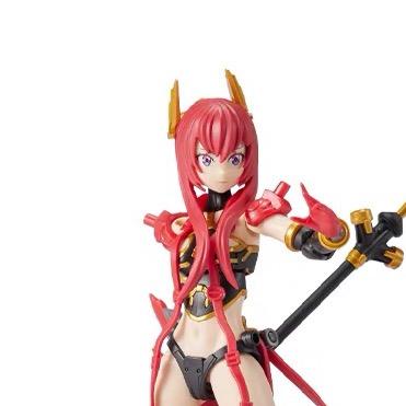 🍰马超🦊🦄🦄