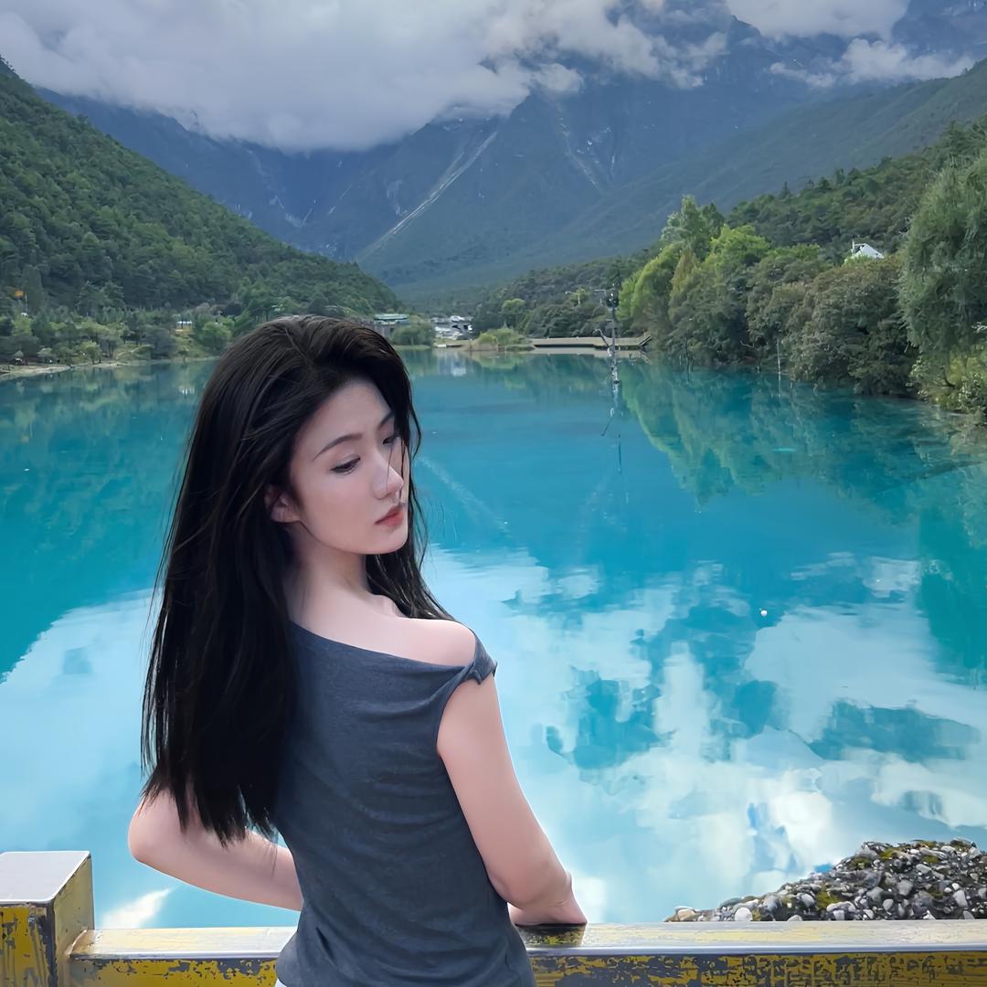 晶晶晶晶阿🌤️