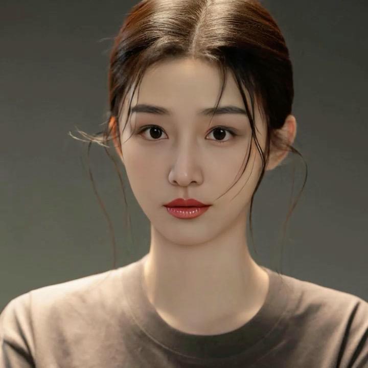 艾