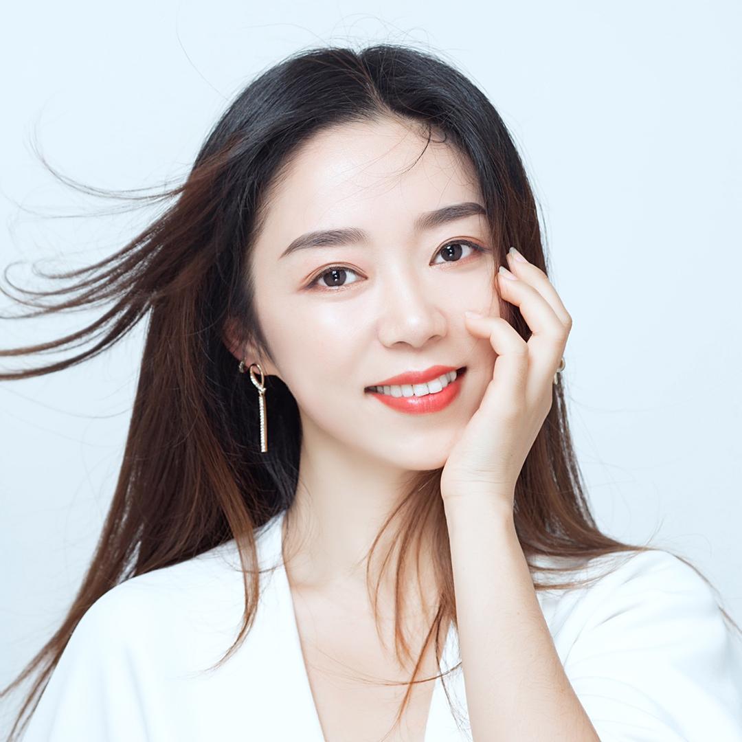 李虹瑶