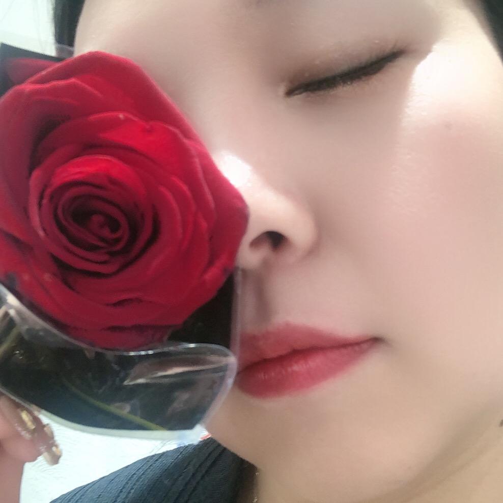 木子小富婆