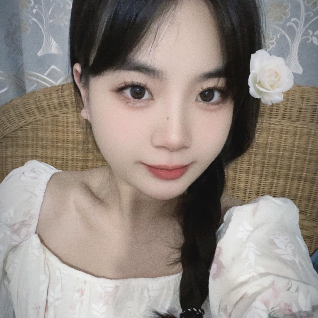 大润!!