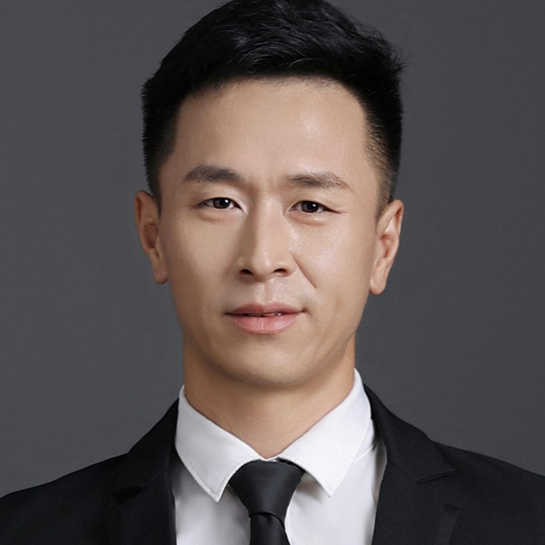 东哥奢品-生活馆