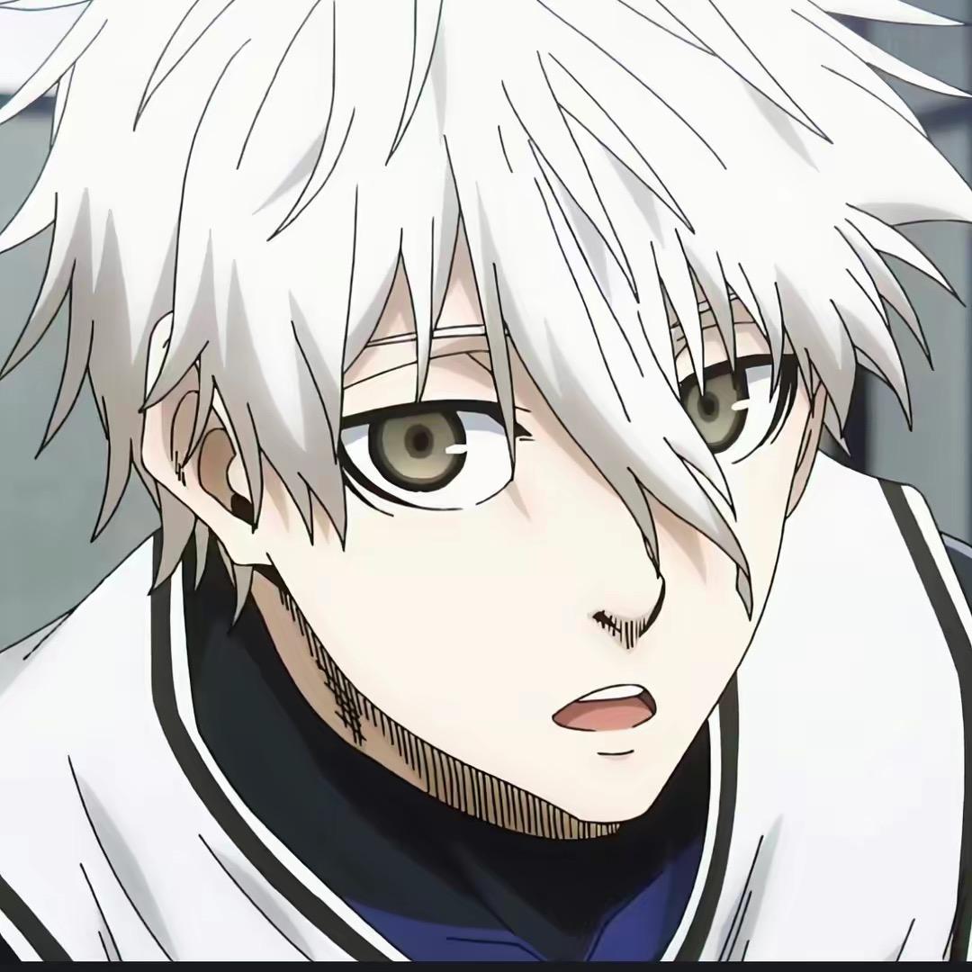 _ 北方🎤² ⁰ ² ⁵