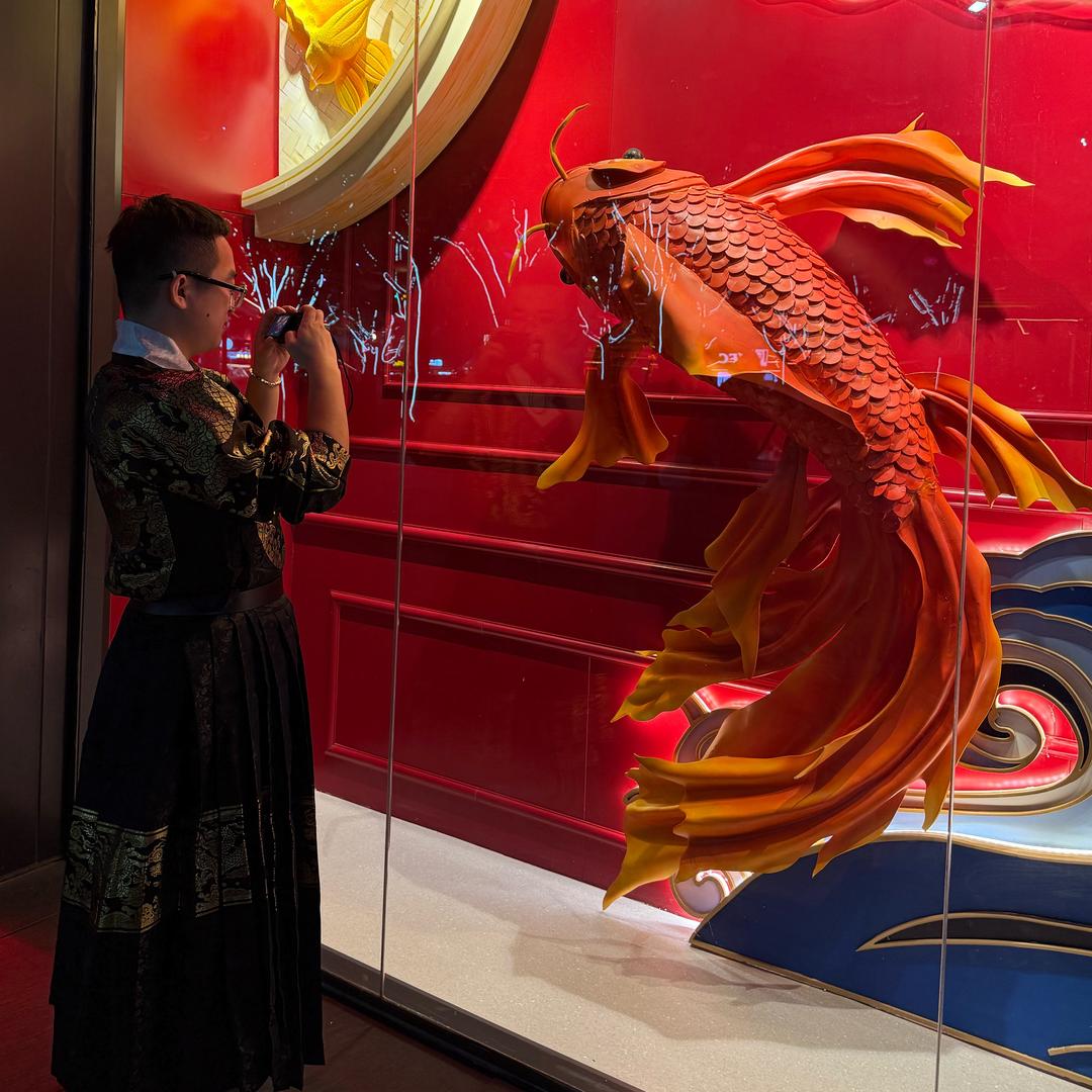 是发发呦