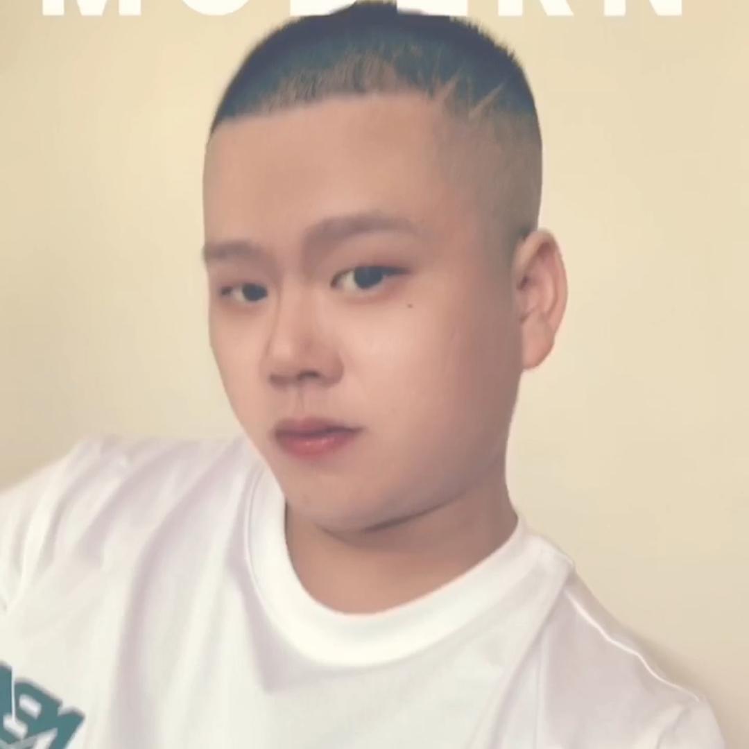 夏公子