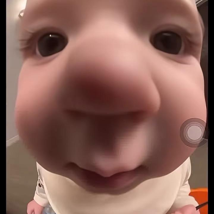 心怡美睫美甲💅🏻