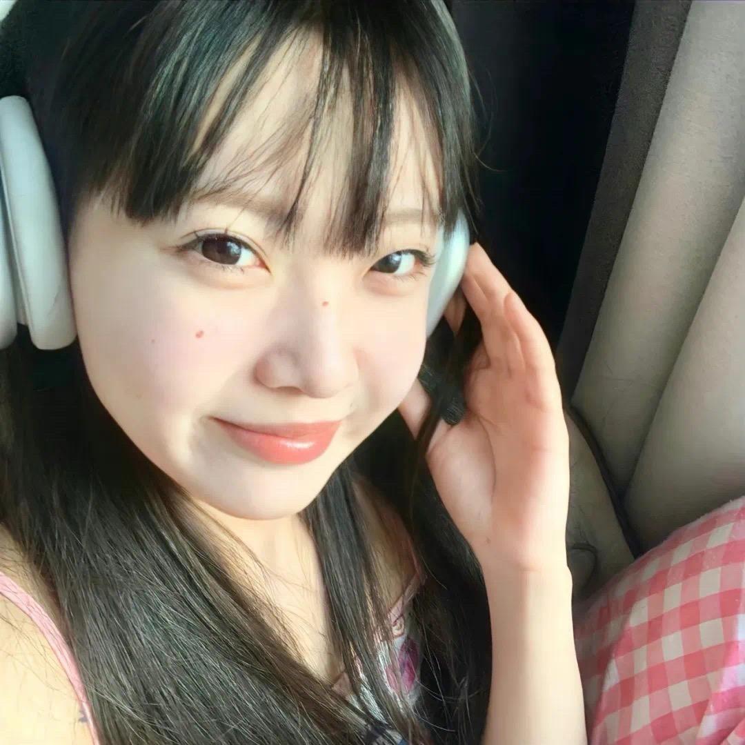 子非鱼·