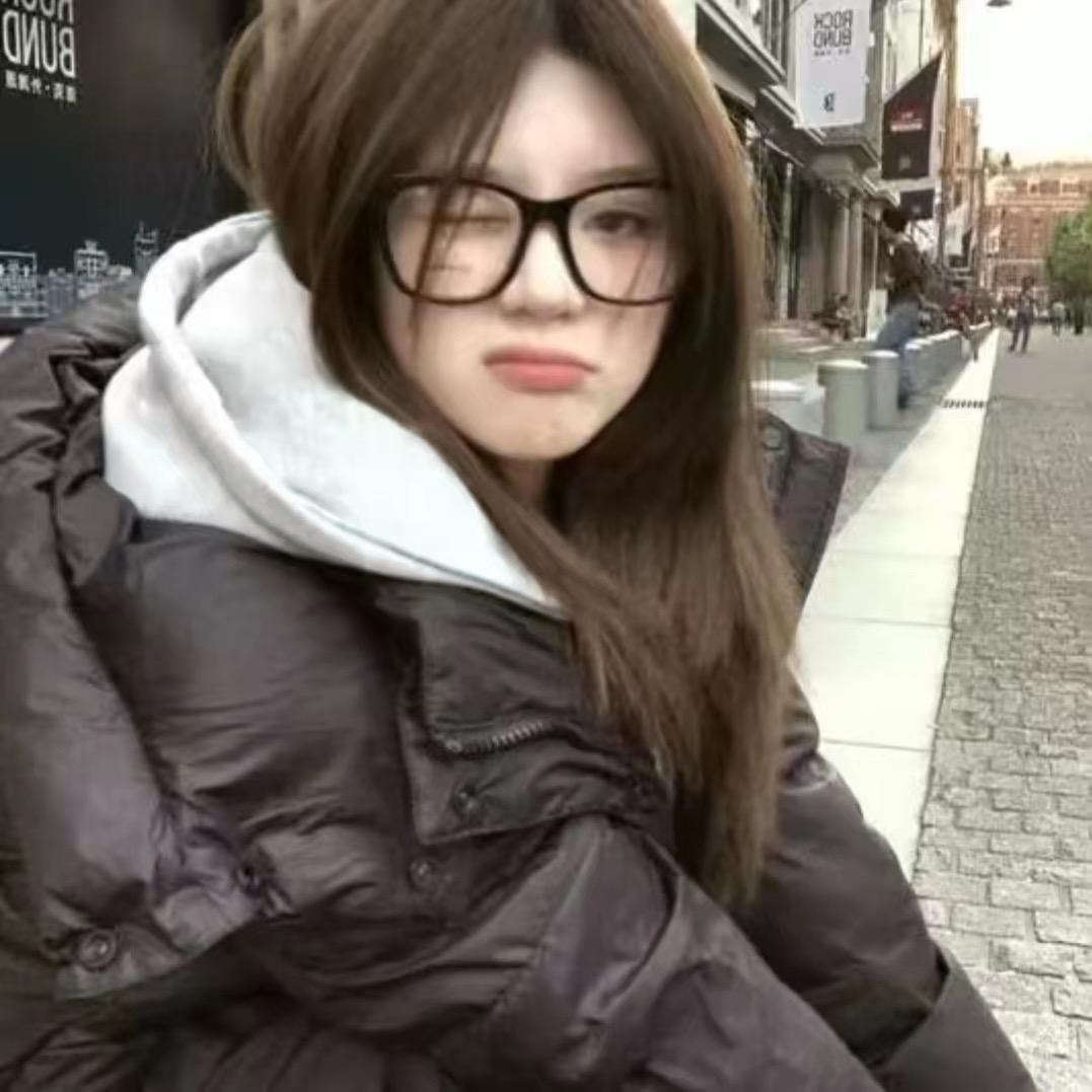 明天早点睡。