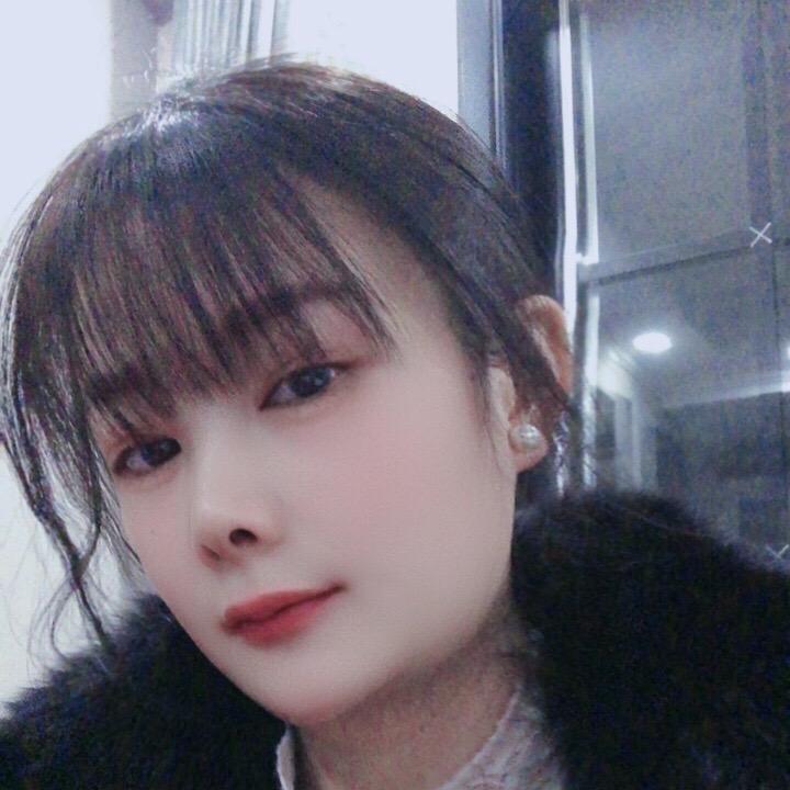 @晴晴”