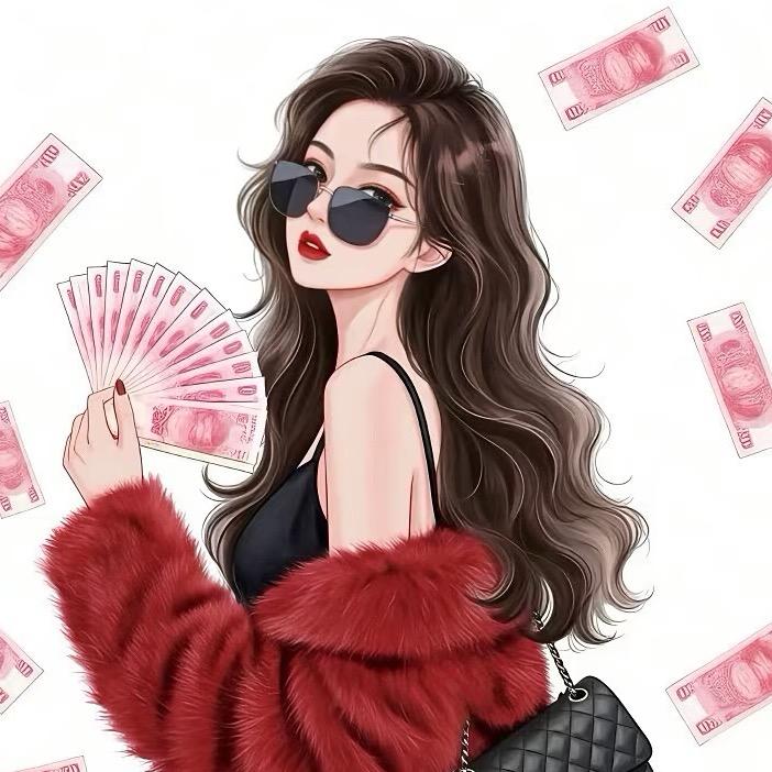 🦋꧁💞诺诺💞᭄᪲꧂🦋