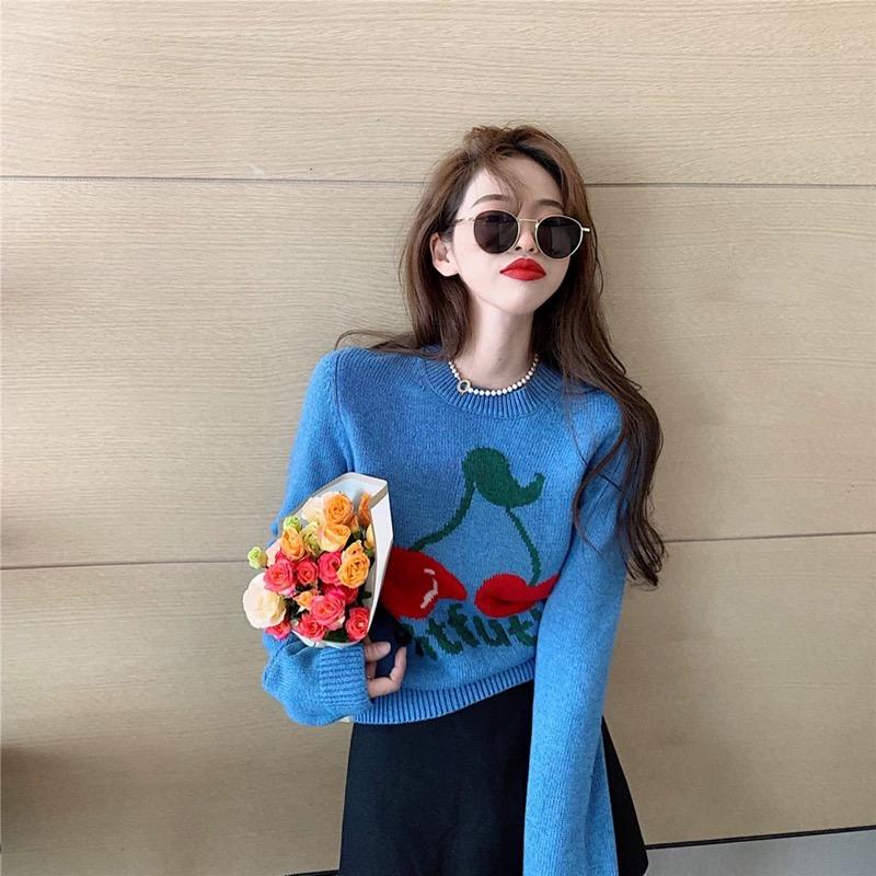 🍪小妮子🌼
