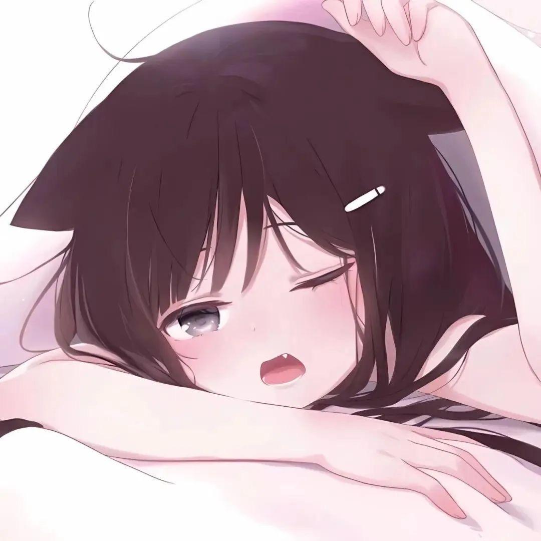 玥儿圆圆.