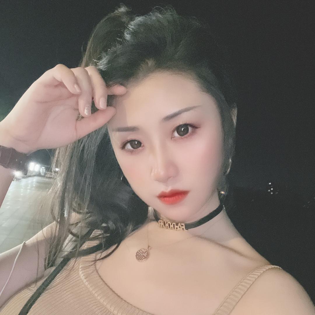 晶儿