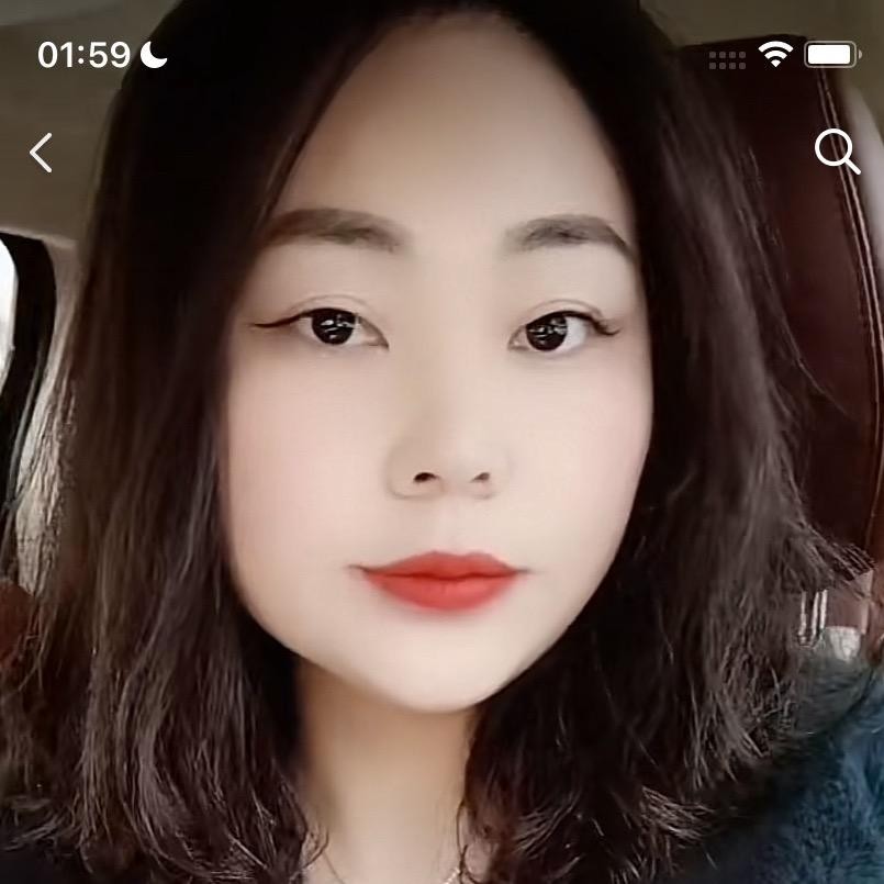 开心果..
