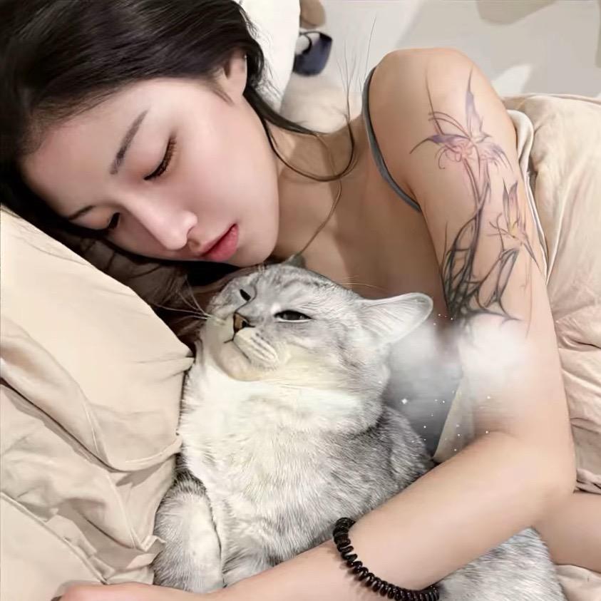 小7🧚‍♀️