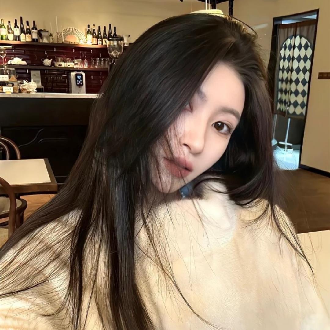 🌺招财美美🥗