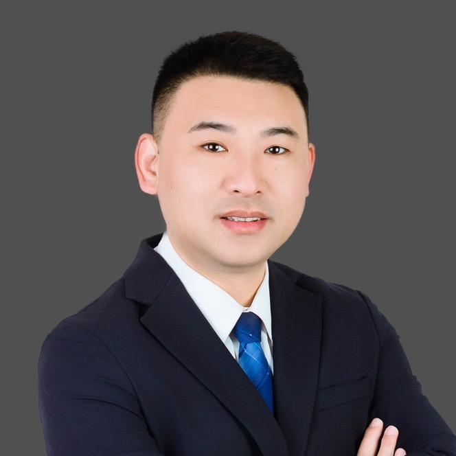 南京老高金融顾问