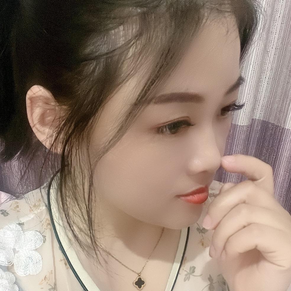 糖小七527