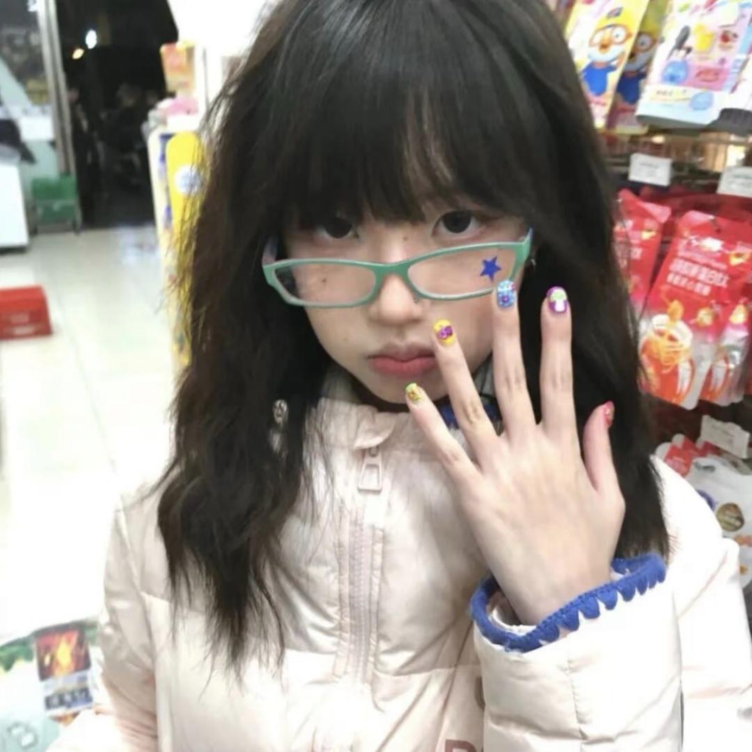 随便看看