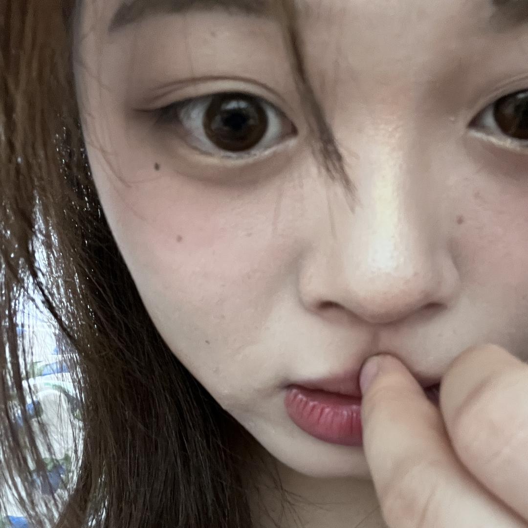 一秒入睡