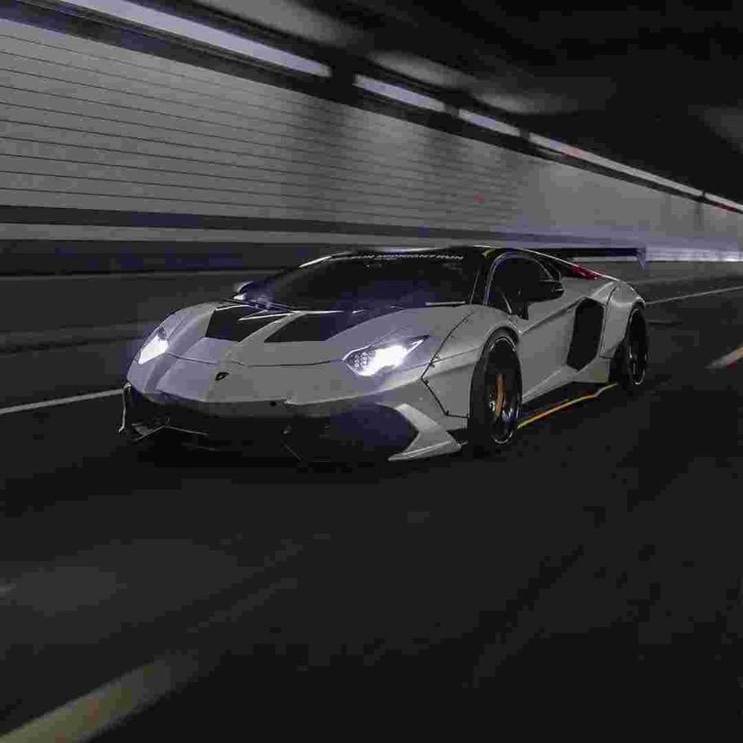 张江海（回归之战）