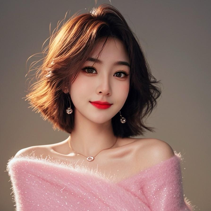 gu😍奶奶